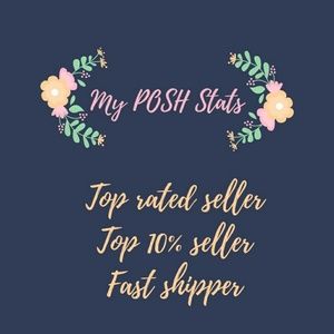 ❤️Trusted Seller❤️